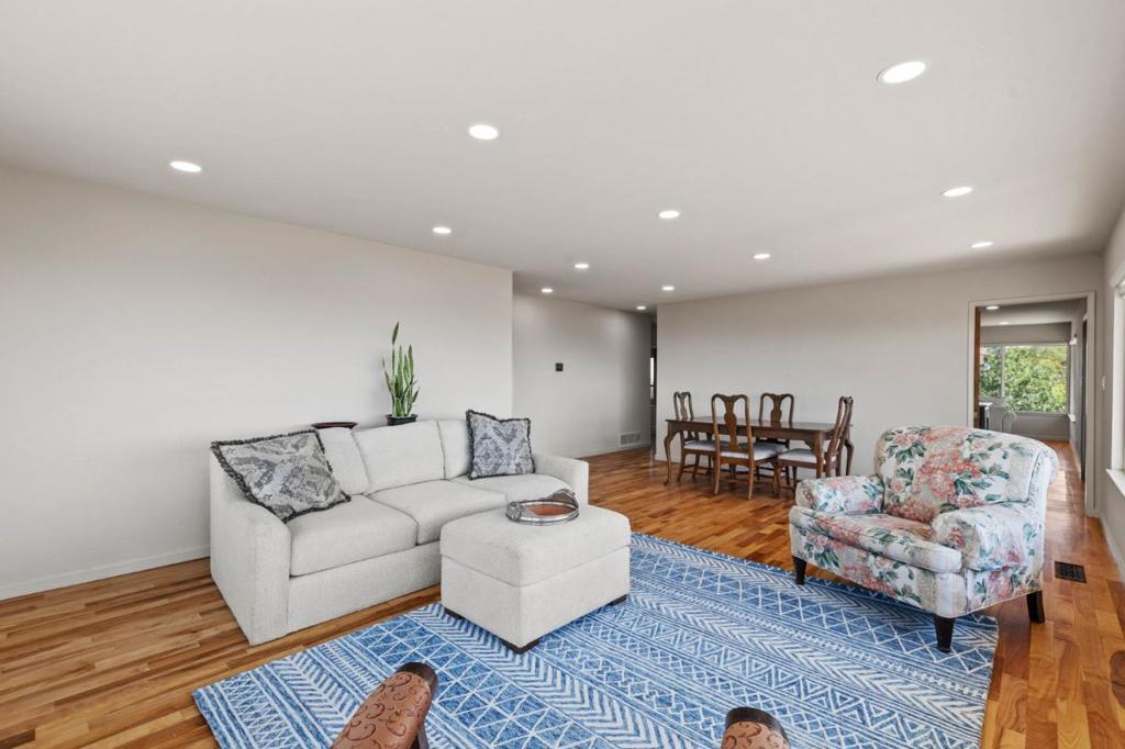 MLS #ML82037148 image #9