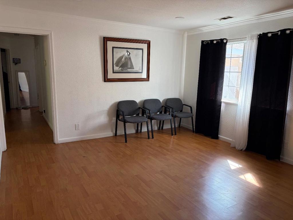 MLS #ML82037181 image #10