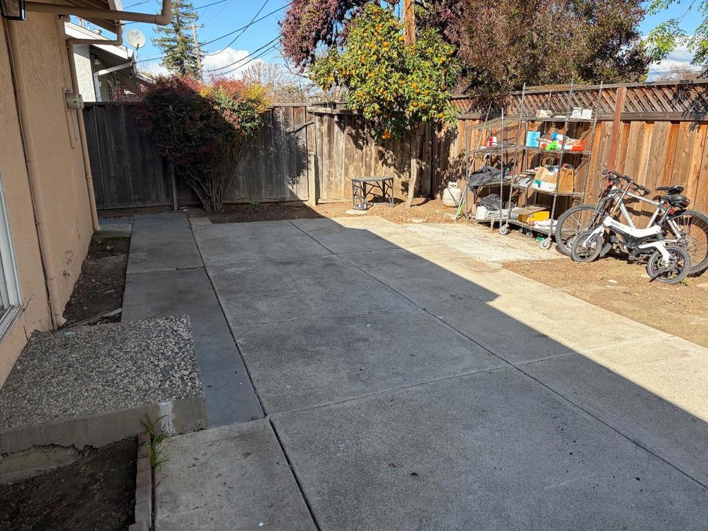 MLS #ML82037181 image #11