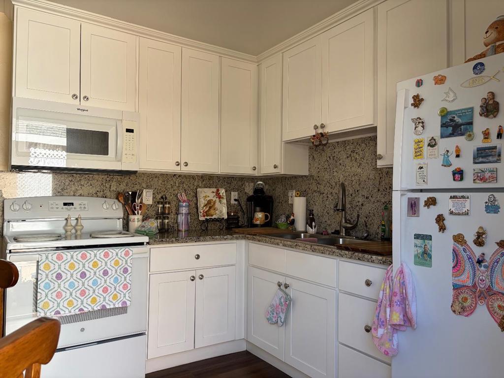 MLS #ML82037181 image #13