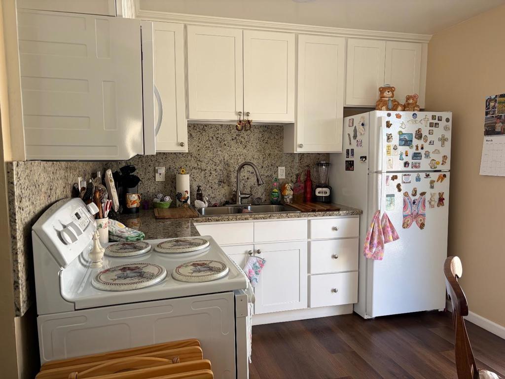 MLS #ML82037181 image #14