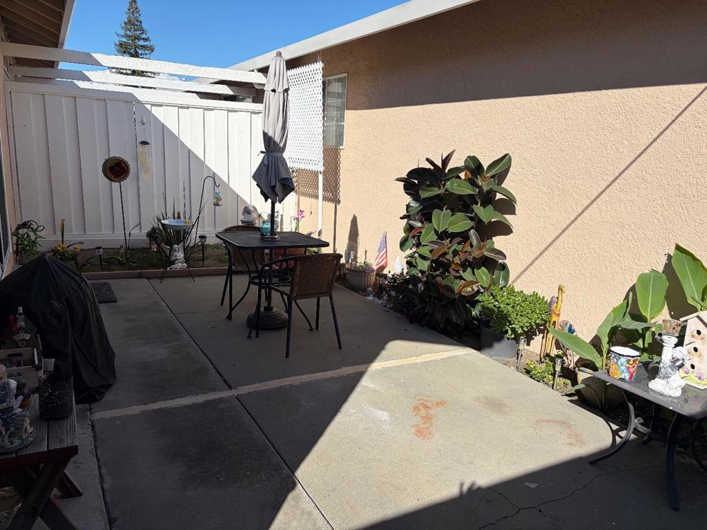 MLS #ML82037181 image #15