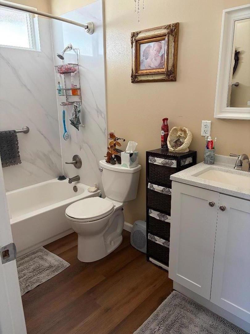 MLS #ML82037181 image #17