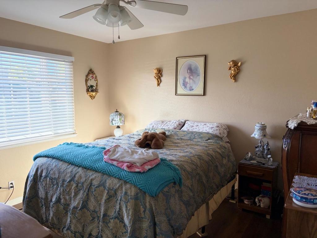 MLS #ML82037181 image #18