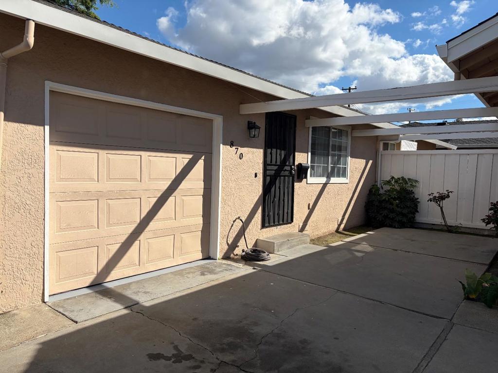 MLS #ML82037181 image #2