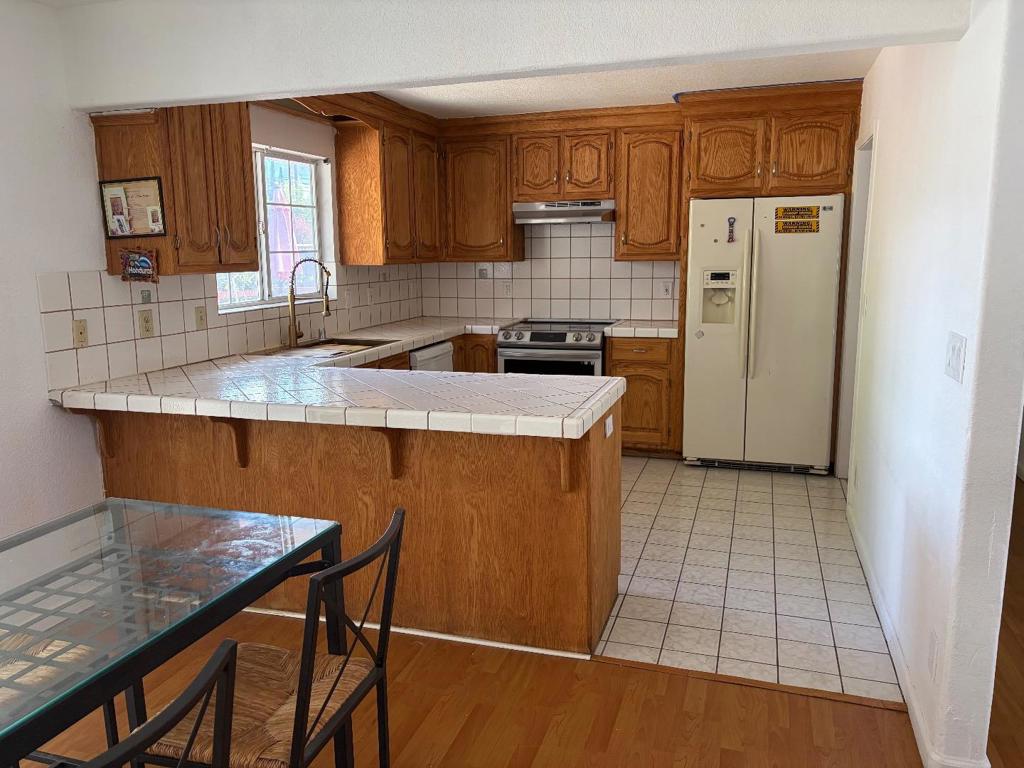 MLS #ML82037181 image #4