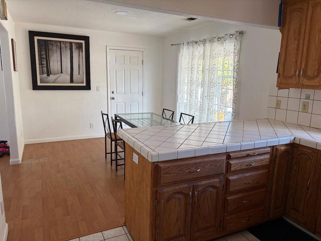 MLS #ML82037181 image #5