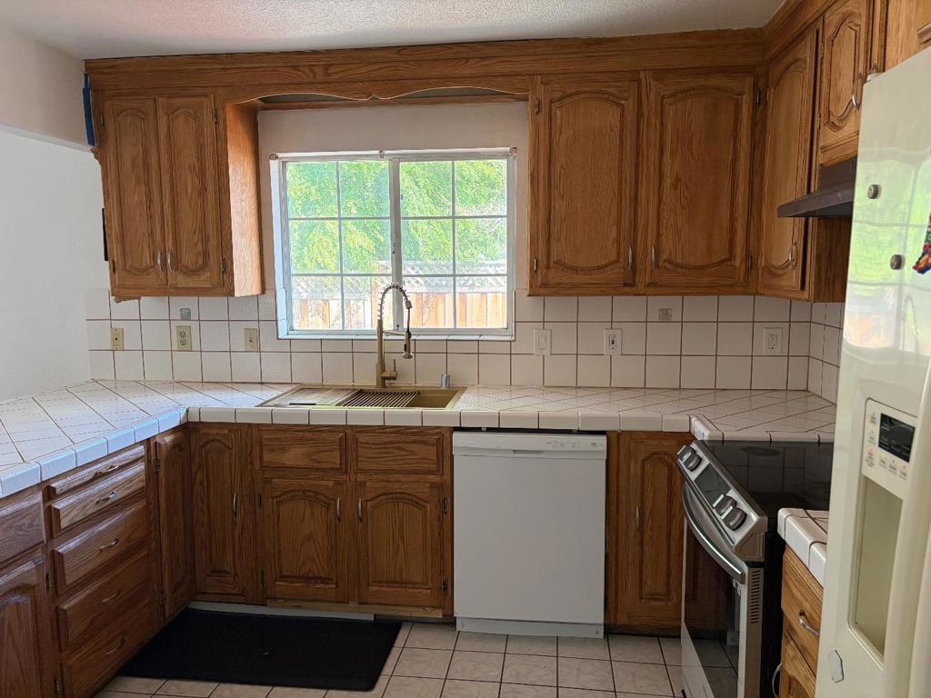 MLS #ML82037181 image #6