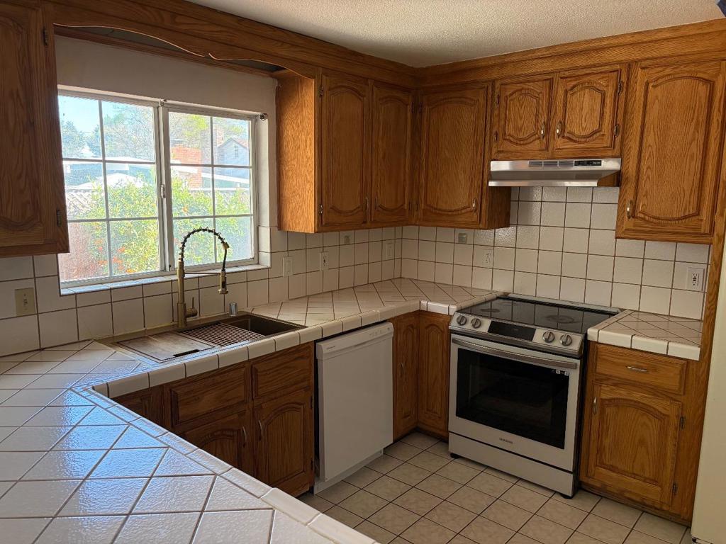 MLS #ML82037181 image #7