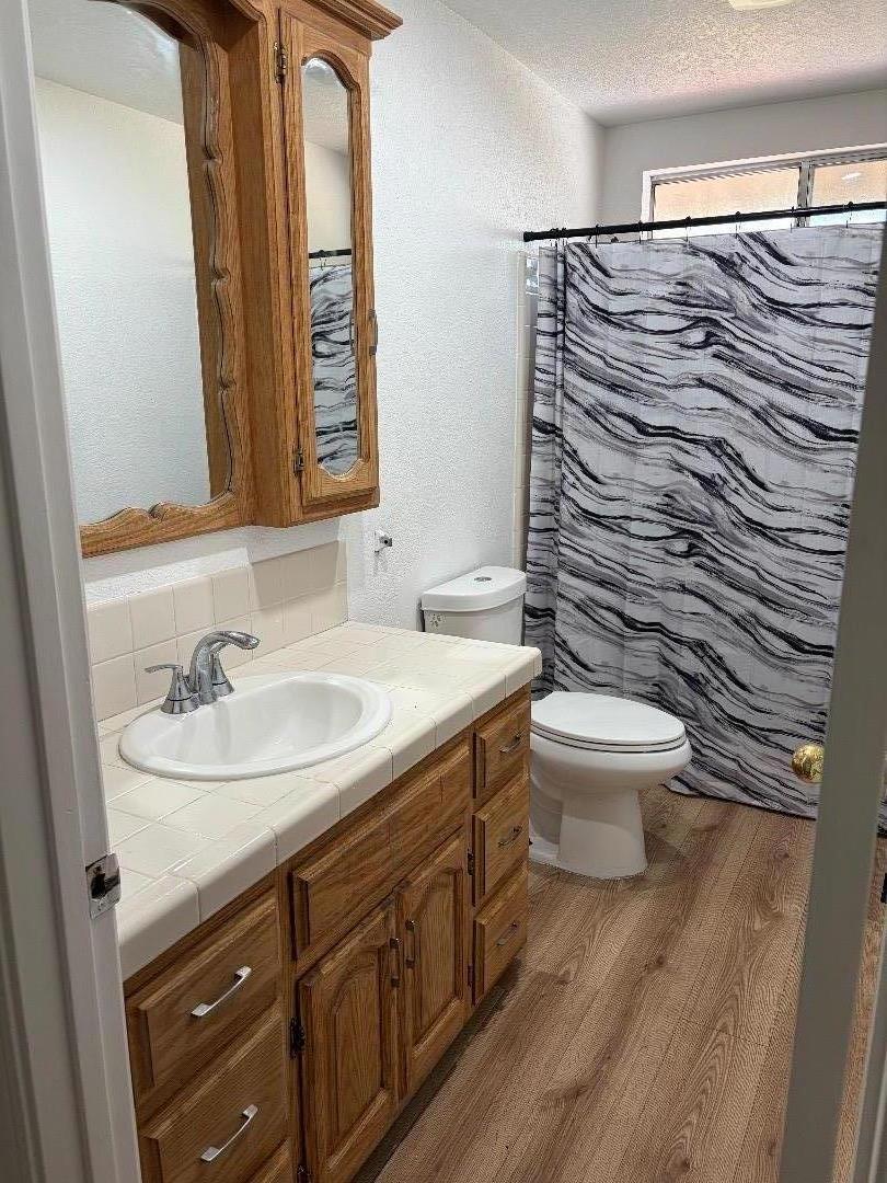 MLS #ML82037181 image #8