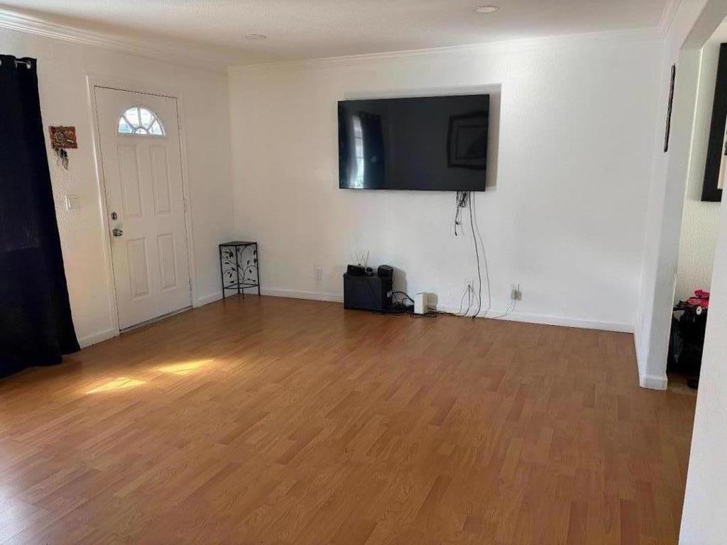 MLS #ML82037181 image #9