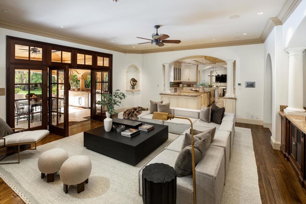 MLS #ML82037186 image #11