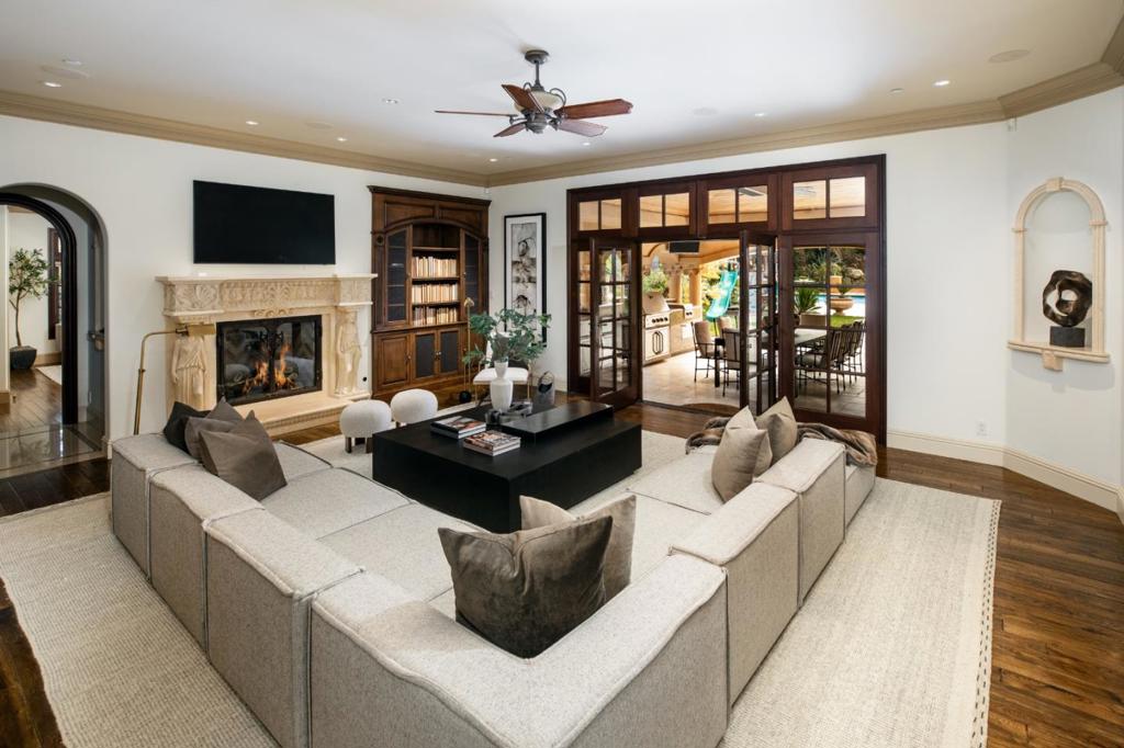 MLS #ML82037186 image #12