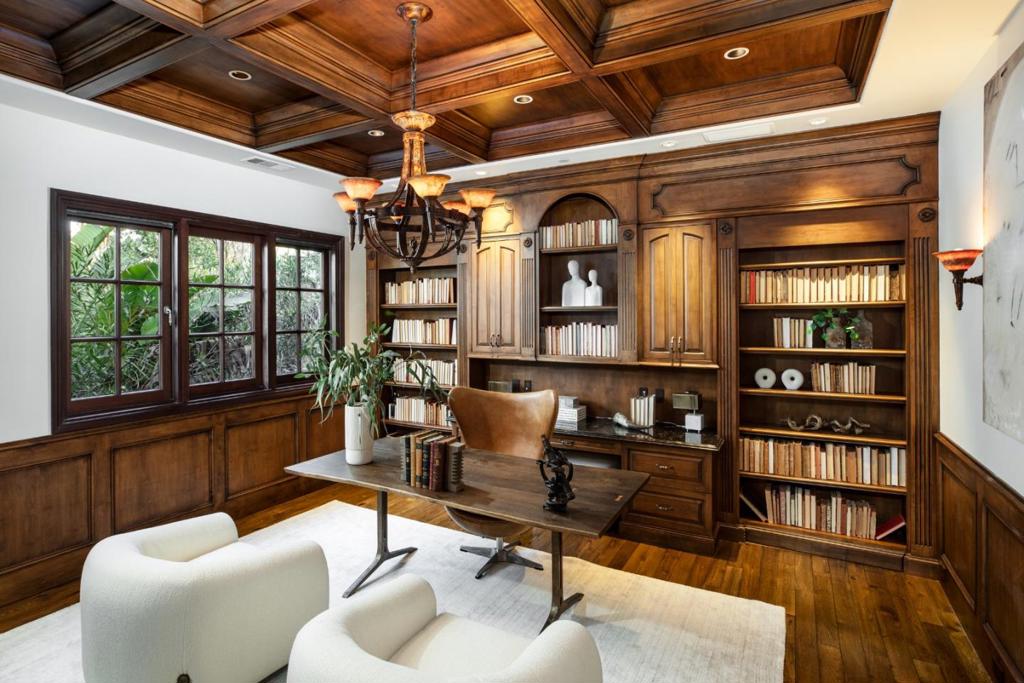 MLS #ML82037186 image #13