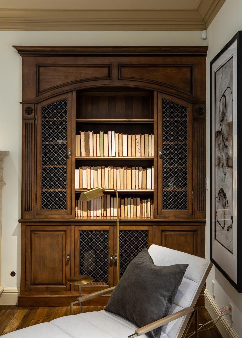 MLS #ML82037186 image #14