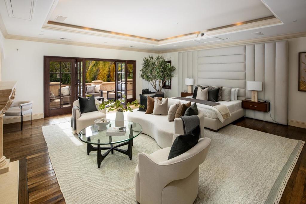 MLS #ML82037186 image #15