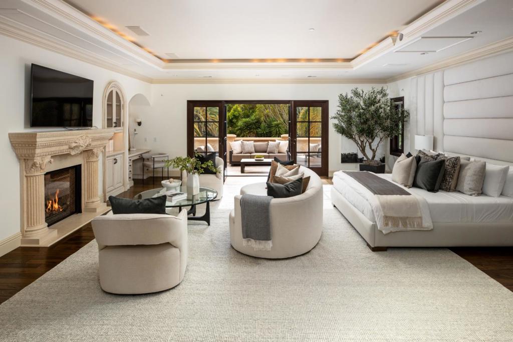 MLS #ML82037186 image #16