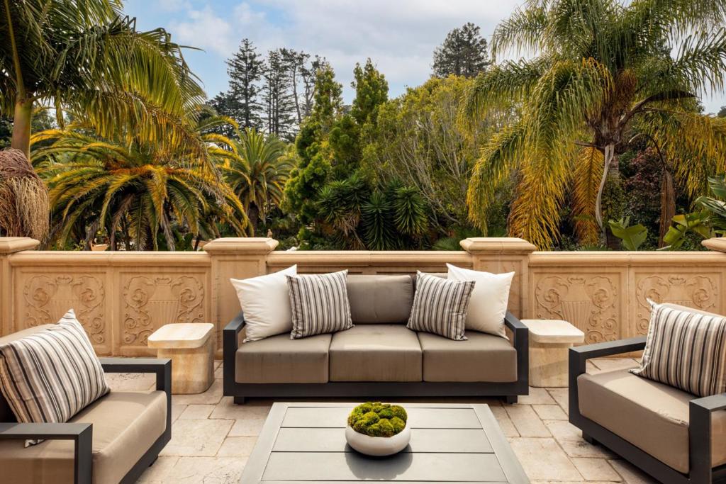 MLS #ML82037186 image #17