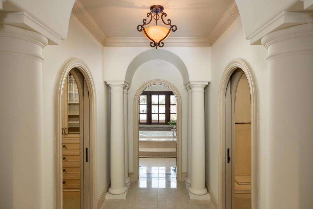 MLS #ML82037186 image #18