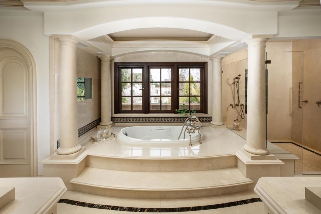 MLS #ML82037186 image #19