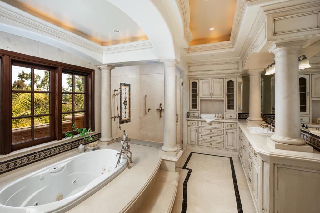 MLS #ML82037186 image #20