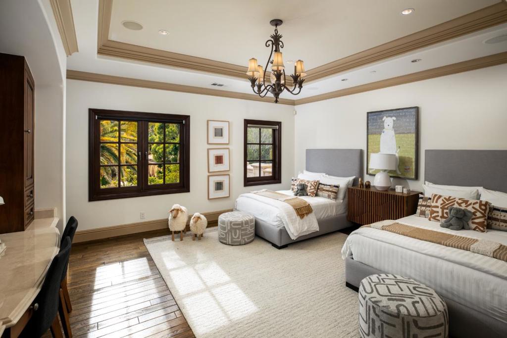 MLS #ML82037186 image #21