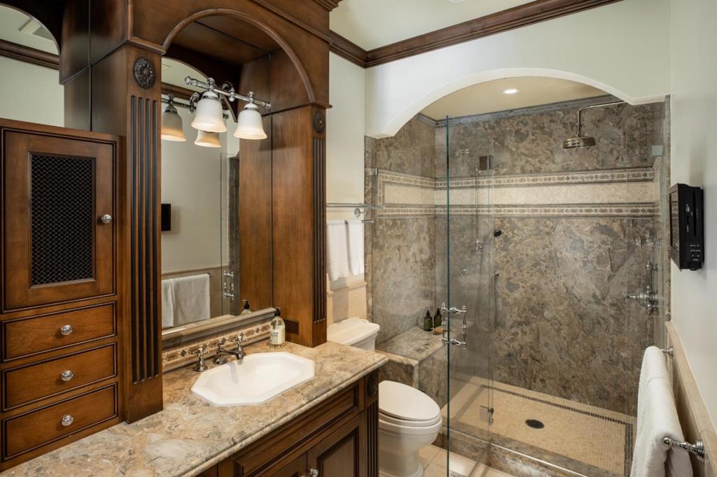 MLS #ML82037186 image #22