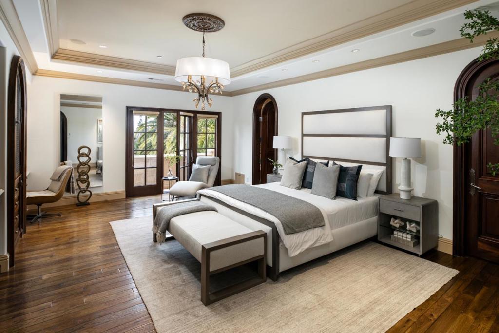 MLS #ML82037186 image #23