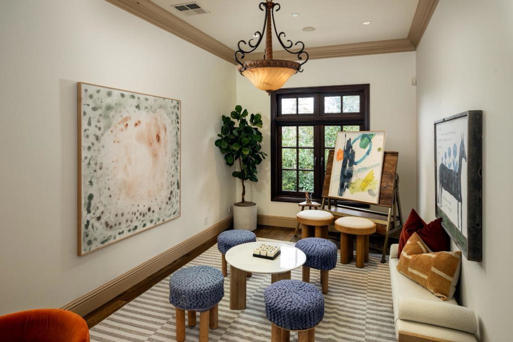 MLS #ML82037186 image #24