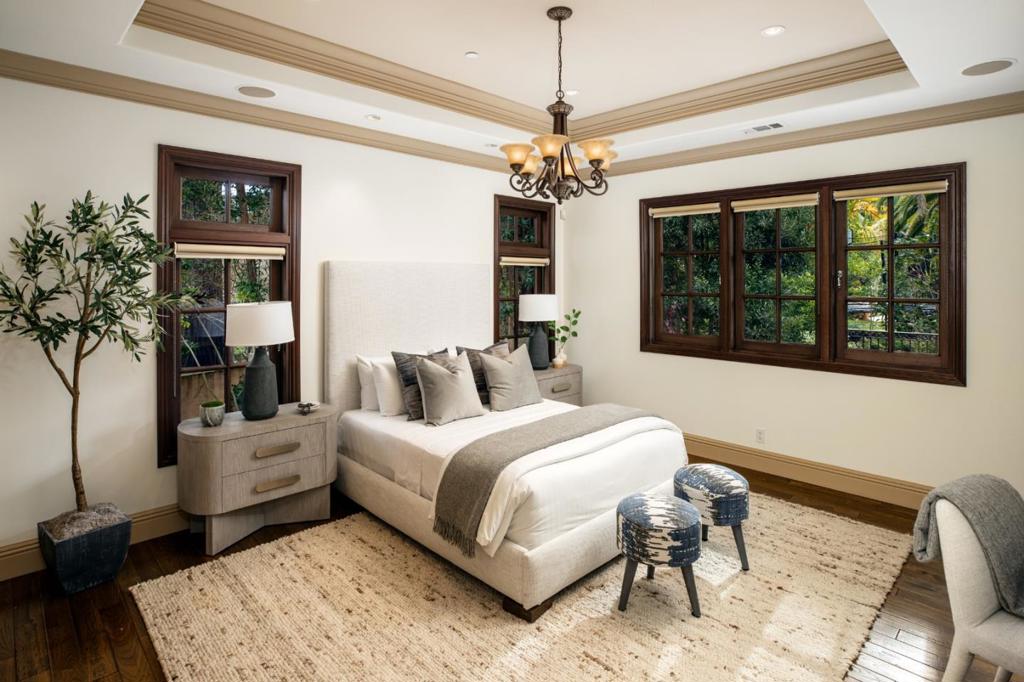 MLS #ML82037186 image #25