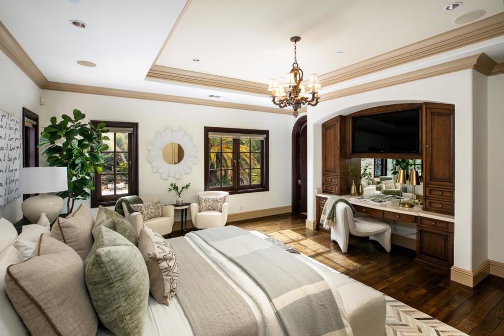 MLS #ML82037186 image #27