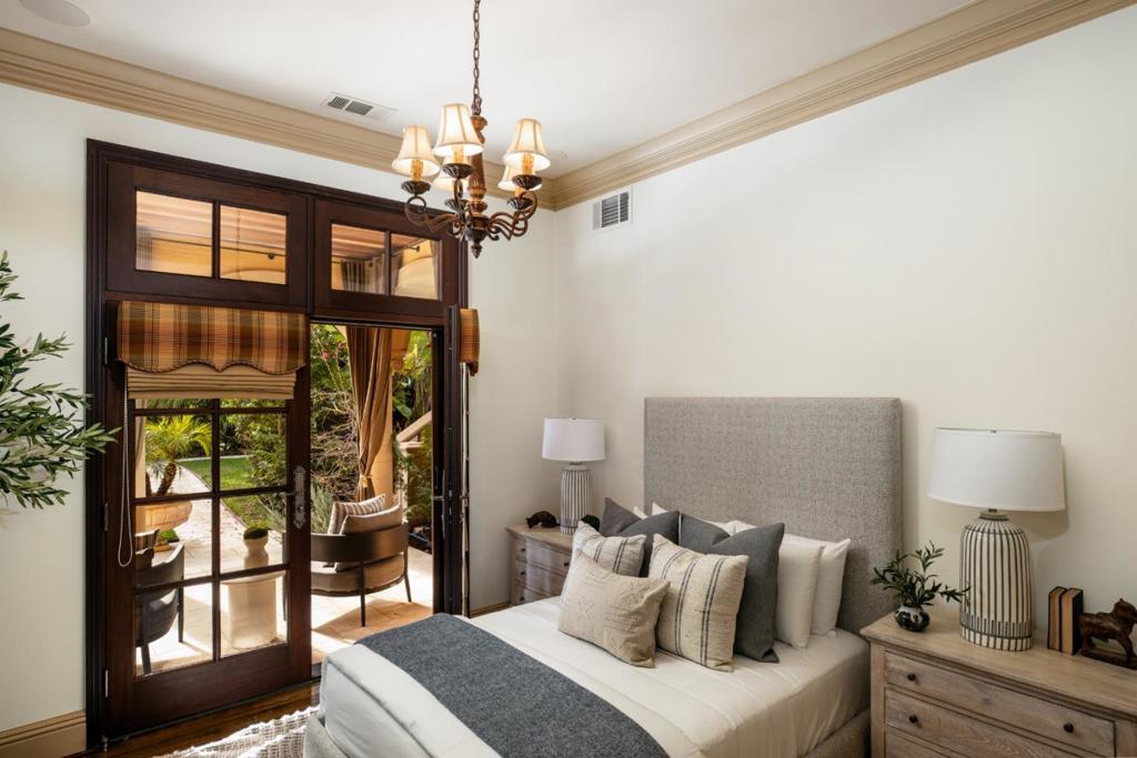 MLS #ML82037186 image #28