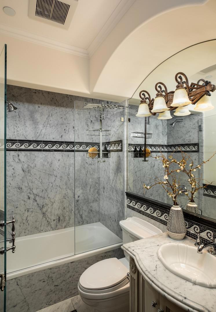 MLS #ML82037186 image #29