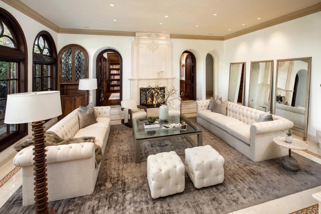 MLS #ML82037186 image #3