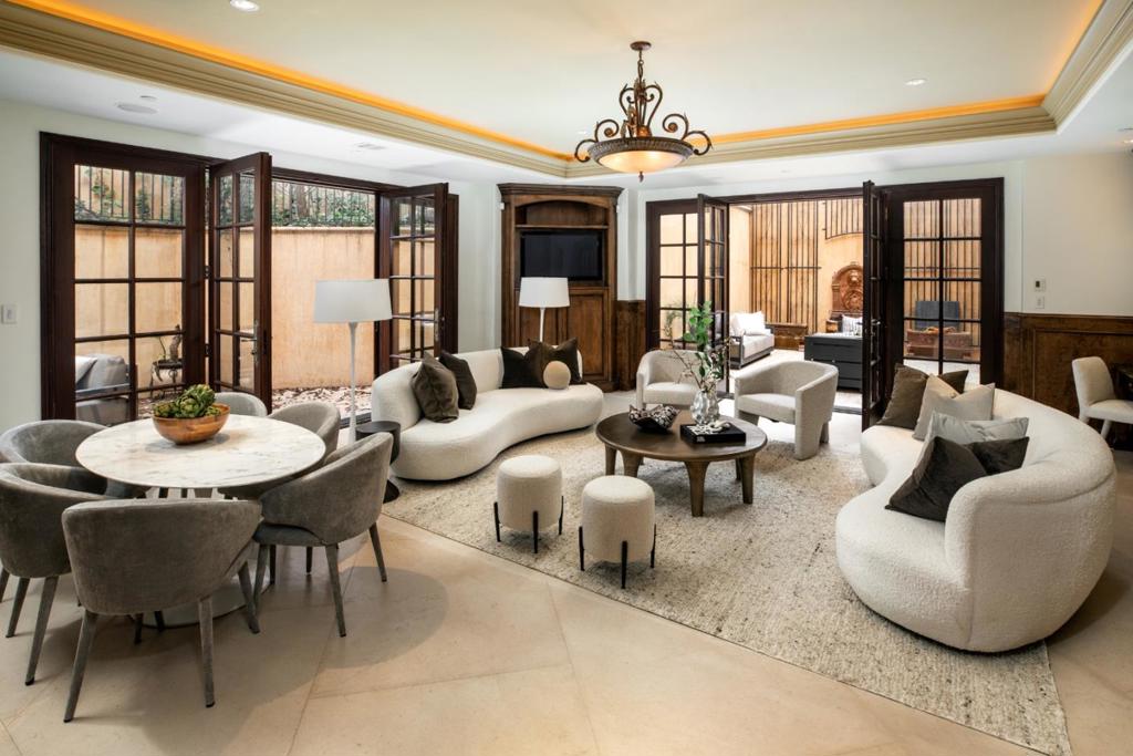 MLS #ML82037186 image #30