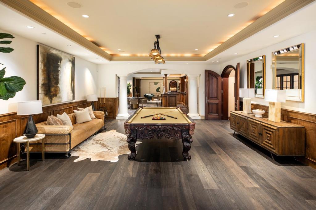 MLS #ML82037186 image #32