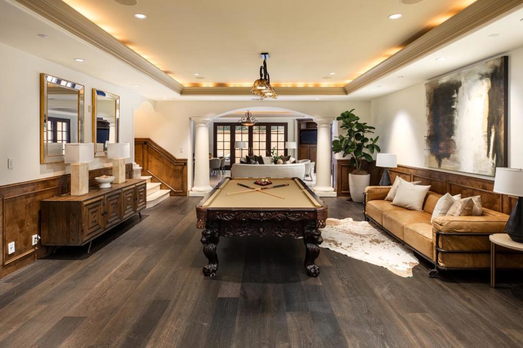 MLS #ML82037186 image #33