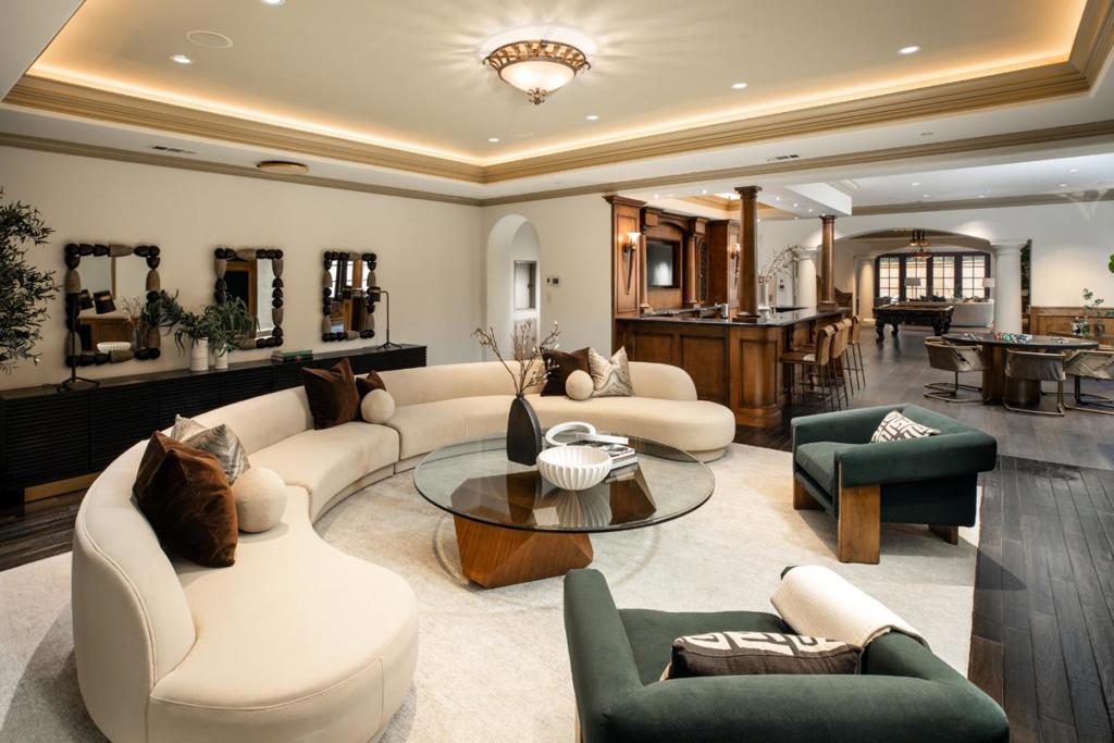 MLS #ML82037186 image #35