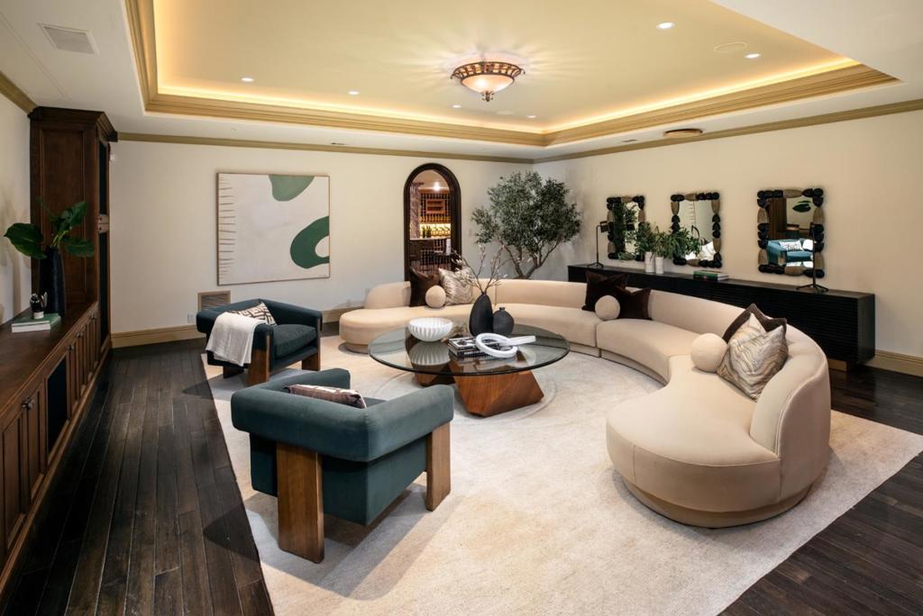 MLS #ML82037186 image #36