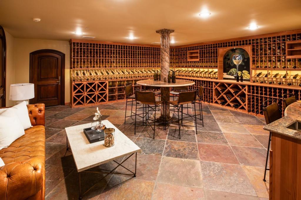 MLS #ML82037186 image #37