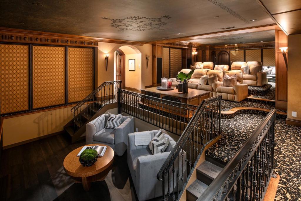 MLS #ML82037186 image #38