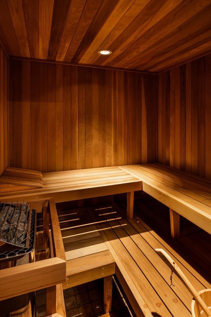 MLS #ML82037186 image #39