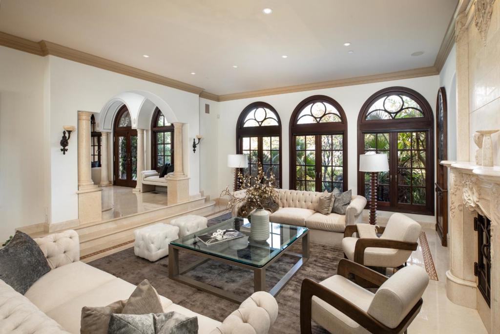 MLS #ML82037186 image #4