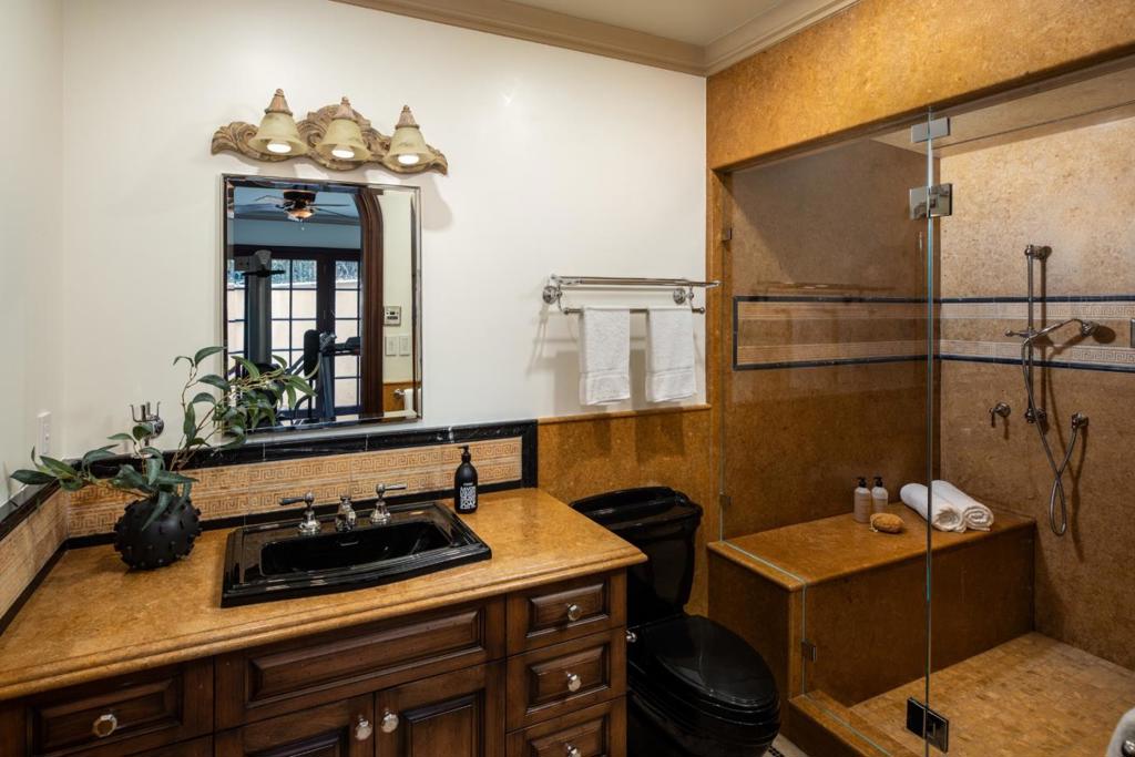 MLS #ML82037186 image #40