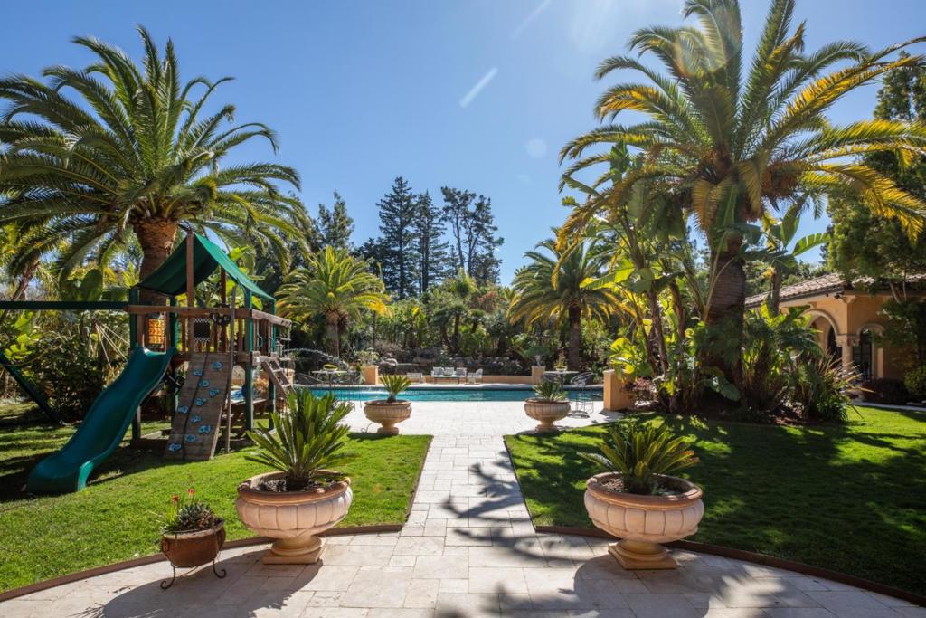 MLS #ML82037186 image #41