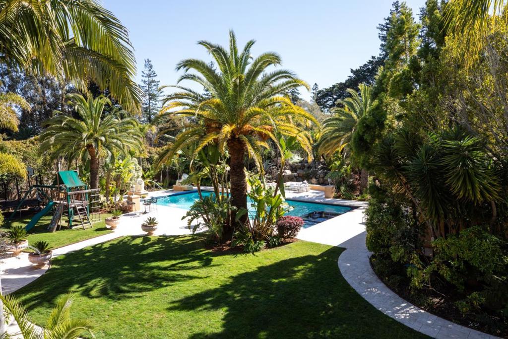 MLS #ML82037186 image #42