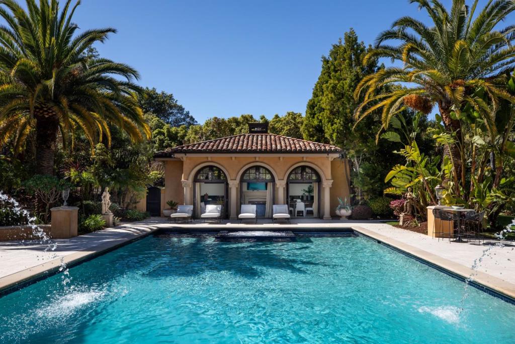 MLS #ML82037186 image #43