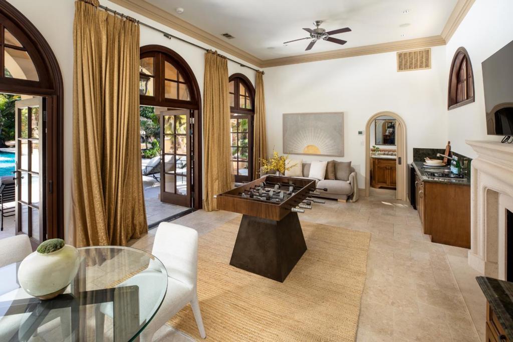 MLS #ML82037186 image #44