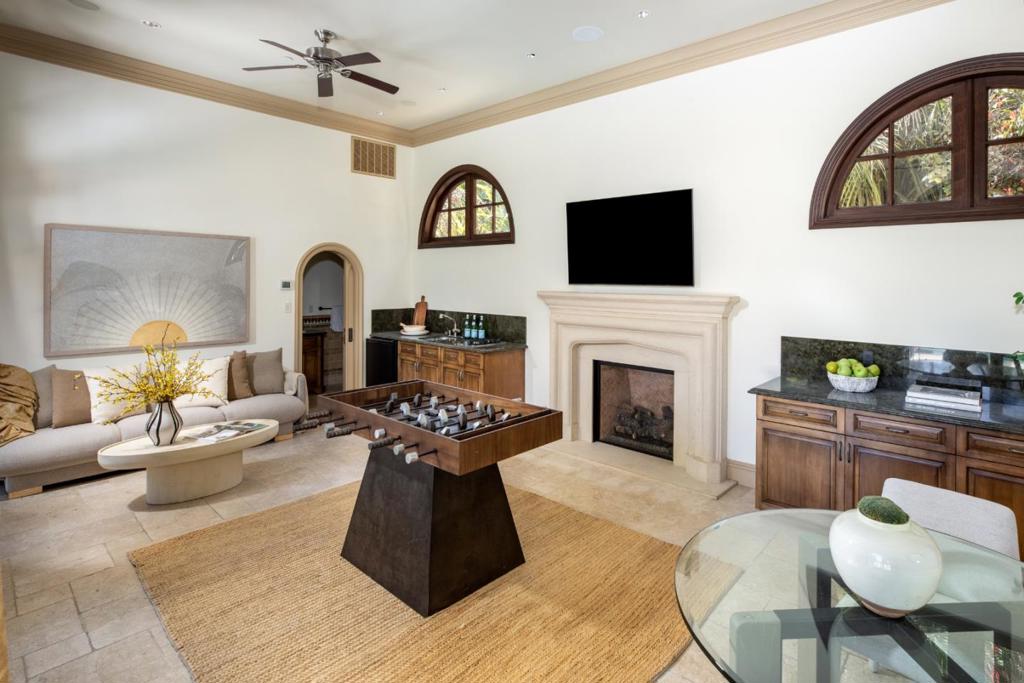 MLS #ML82037186 image #45