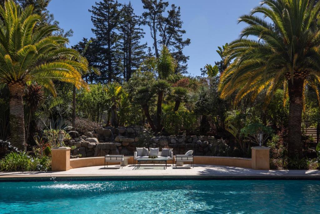 MLS #ML82037186 image #46